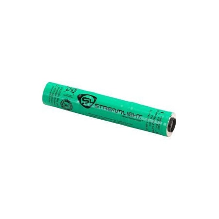 Streamlight Streamlight 75375 NiMH Battery Stick for Stingers(except UltraStinger, PolyStinger LED HAZ-LO) 75375